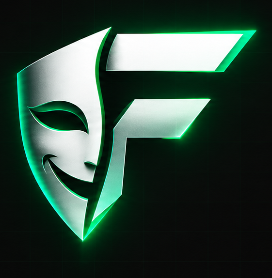 FIUYMI